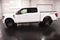 2025 Ford F-150 Tremor 5-1/2' Box