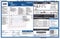 2025 Ford F-150 Tremor 5-1/2' Box