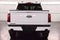 2025 Ford F-150 Tremor 5-1/2' Box