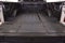 2025 Ford F-150 Tremor 5-1/2' Box
