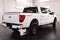 2025 Ford F-150 Tremor 5-1/2' Box