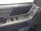 2025 Ford F-150 Tremor 5-1/2' Box
