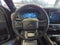 2025 Ford F-150 Tremor 5-1/2' Box