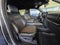 2025 Ford F-150 Tremor 5-1/2' Box