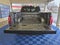 2025 Ford F-150 Tremor 5-1/2' Box