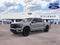 2026 Ford F-150 Lariat 5-1/2' Box
