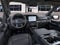 2026 Ford F-150 Lariat 5-1/2' Box