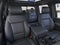 2026 Ford F-150 Lariat 5-1/2' Box