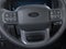 2026 Ford F-150 Lariat 5-1/2' Box
