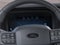 2026 Ford F-150 Lariat 5-1/2' Box