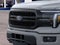 2026 Ford F-150 Lariat 5-1/2' Box