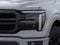 2026 Ford F-150 Lariat 5-1/2' Box