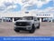 2026 Ford F-150 Lariat 5-1/2' Box