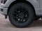 2026 Ford F-150 Lariat 5-1/2' Box