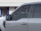 2026 Ford F-150 Lariat 5-1/2' Box