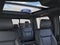 2026 Ford F-150 Lariat 5-1/2' Box