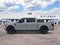 2026 Ford F-150 Lariat 5-1/2' Box