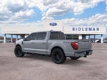 2026 Ford F-150 Lariat 5-1/2' Box