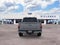 2026 Ford F-150 Lariat 5-1/2' Box