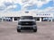 2026 Ford F-150 Lariat 5-1/2' Box