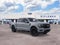 2026 Ford F-150 Lariat 5-1/2' Box