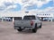 2026 Ford F-150 Lariat 5-1/2' Box