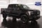 2026 Ford F-150 Lariat 5-1/2' Box