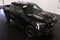 2026 Ford F-150 Lariat 5-1/2' Box