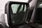 2026 Ford F-150 Lariat 5-1/2' Box