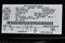 2026 Ford F-150 Lariat 5-1/2' Box