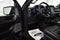 2026 Ford F-150 Lariat 5-1/2' Box