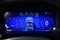 2026 Ford F-150 Lariat 5-1/2' Box