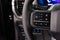 2026 Ford F-150 Lariat 5-1/2' Box