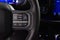 2026 Ford F-150 Lariat 5-1/2' Box