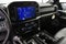 2026 Ford F-150 Lariat 5-1/2' Box