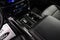 2026 Ford F-150 Lariat 5-1/2' Box