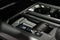 2026 Ford F-150 Lariat 5-1/2' Box
