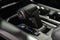 2026 Ford F-150 Lariat 5-1/2' Box