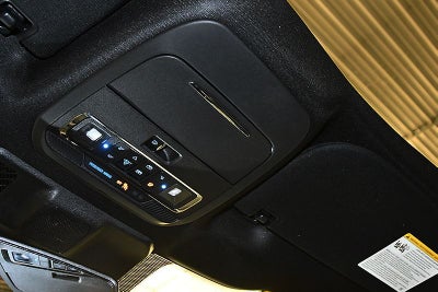 2026 Ford F-150 Lariat 5-1/2' Box