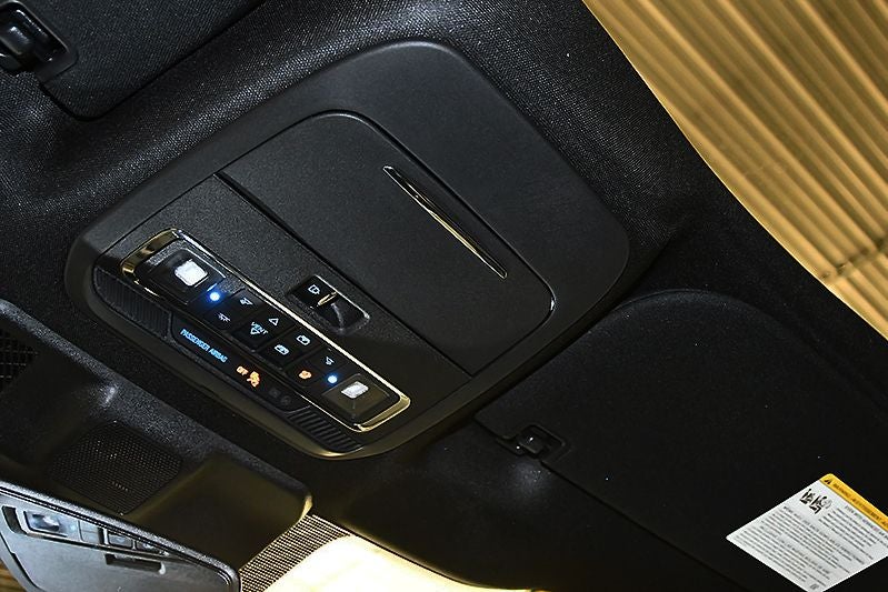 2026 Ford F-150 Lariat 5-1/2' Box