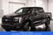 2026 Ford F-150 Lariat 5-1/2' Box
