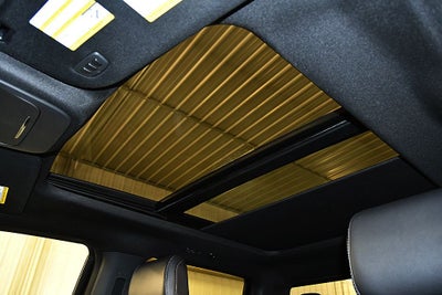 2026 Ford F-150 Lariat 5-1/2' Box