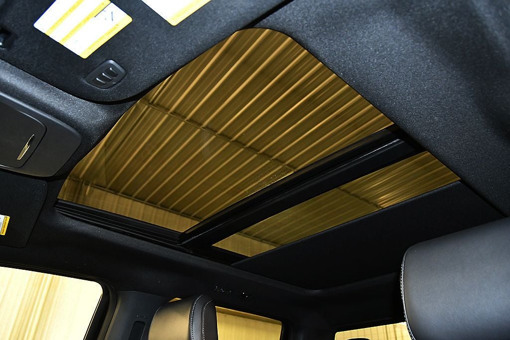 2026 Ford F-150 Lariat 5-1/2' Box