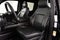 2026 Ford F-150 Lariat 5-1/2' Box
