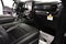 2026 Ford F-150 Lariat 5-1/2' Box