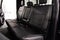 2026 Ford F-150 Lariat 5-1/2' Box