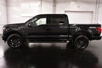 2026 Ford F-150 Lariat 5-1/2' Box