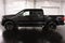 2026 Ford F-150 Lariat 5-1/2' Box