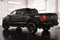 2026 Ford F-150 Lariat 5-1/2' Box