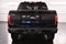 2026 Ford F-150 Lariat 5-1/2' Box